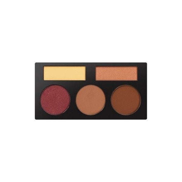 BH Cosmetics Forever Nude Sculpt & Glow Contouring Kits