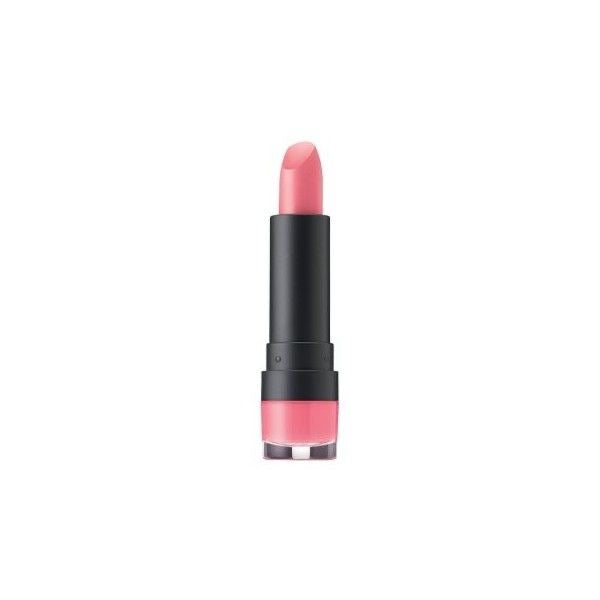 BH Cosmetics Creme Luxe Lipstick