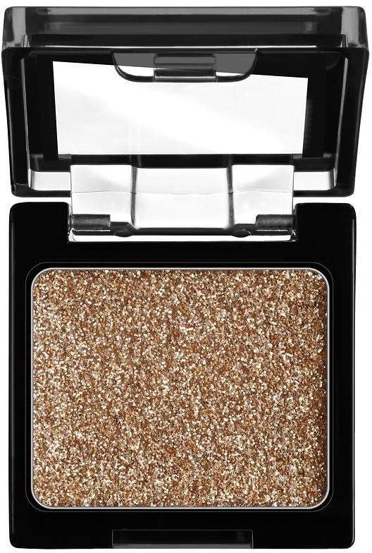 WET N WILD Color Icon Glitter Single