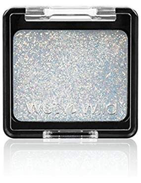 WET N WILD Color Icon Glitter Single