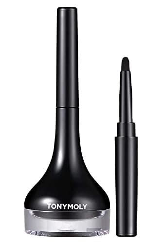 TONYMOLY Back Gel Eyeliner