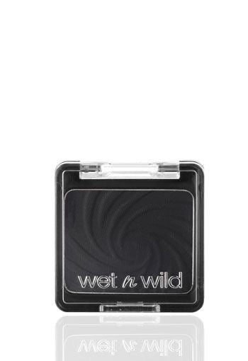 WET N WILD Color Icon Eyeshadow Single