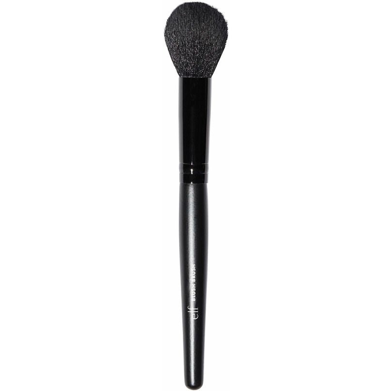 e.l.f. Studio Blush Brush - Blush Brush