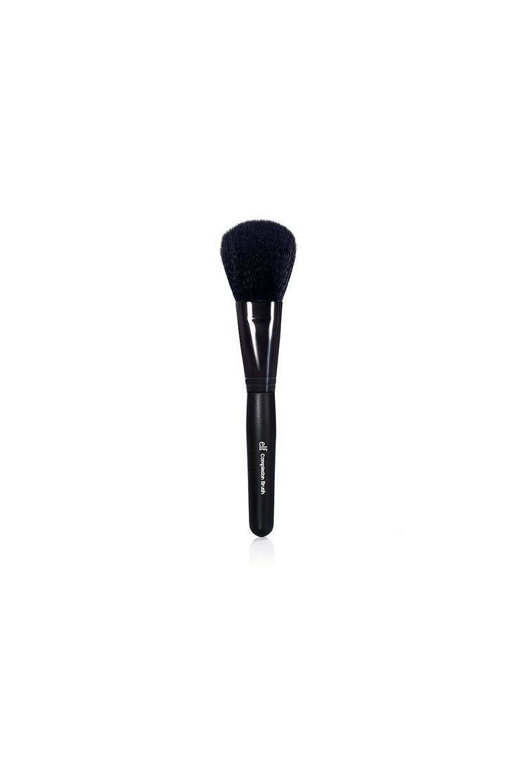 e.l.f. Studio Complexion Brush - Complexion Brush