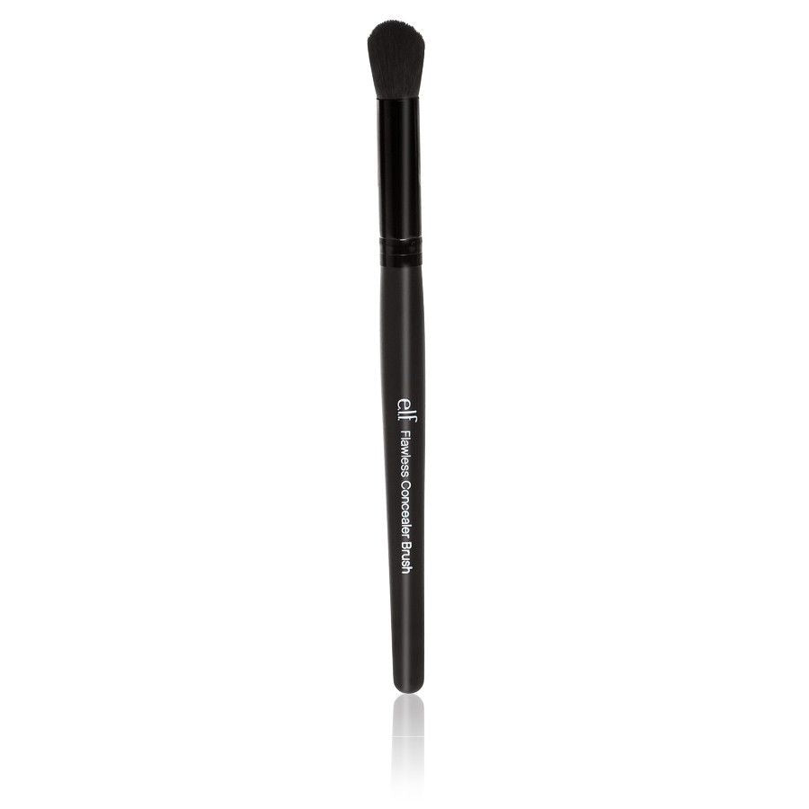 e.l.f. Studio Contour Brush - Contour Brush
