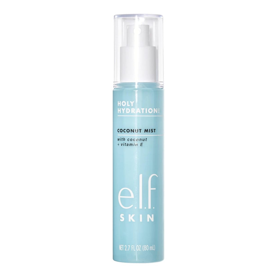 e.l.f. Hydrating Coconut Facial Mist