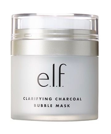 e.l.f. Hydrating Bubble Mask (NOF)
