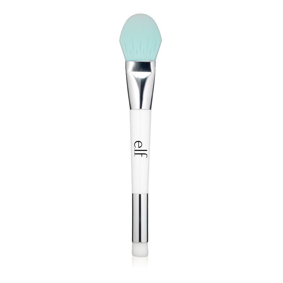 e.l.f. Pore Refining Brush and Mask Tool