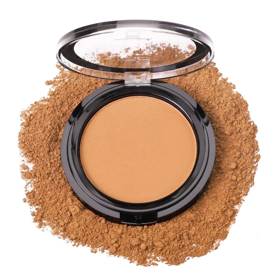 e.l.f. Mineral Pressed Mineral Bronzer