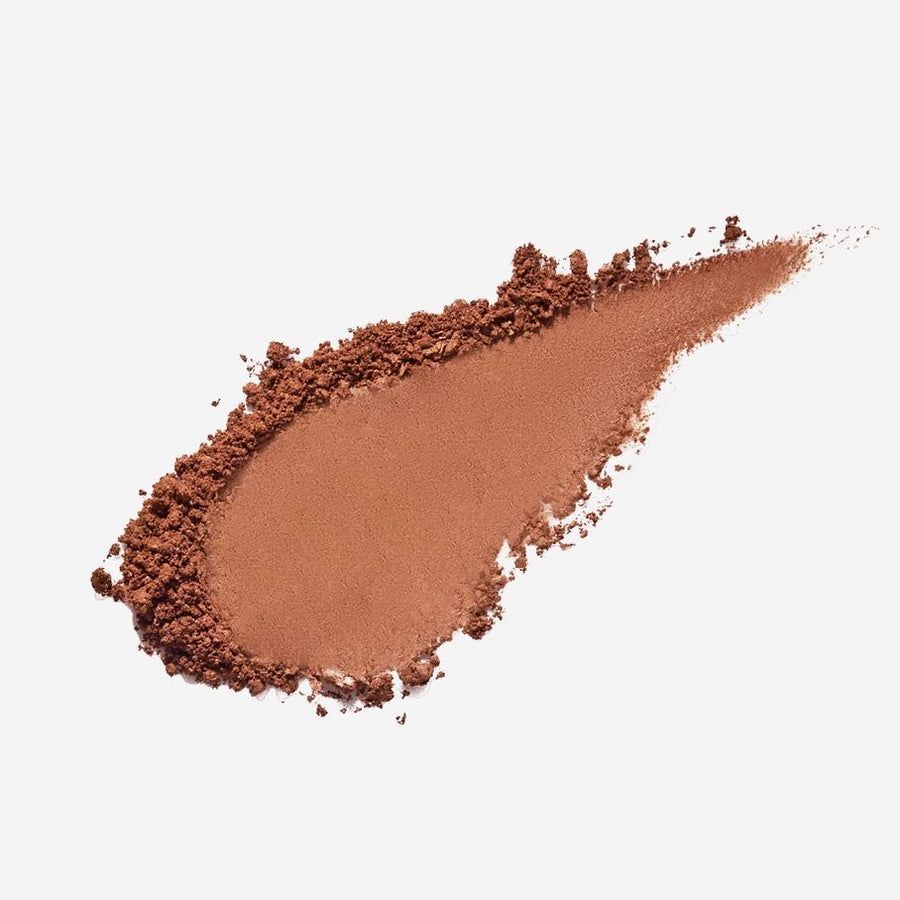 e.l.f. Mineral Pressed Mineral Bronzer