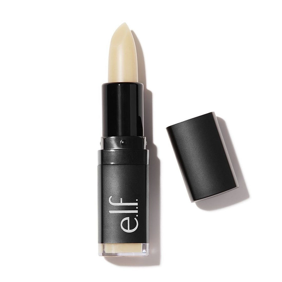 e.l.f. Lip Exfoliator - Coconut