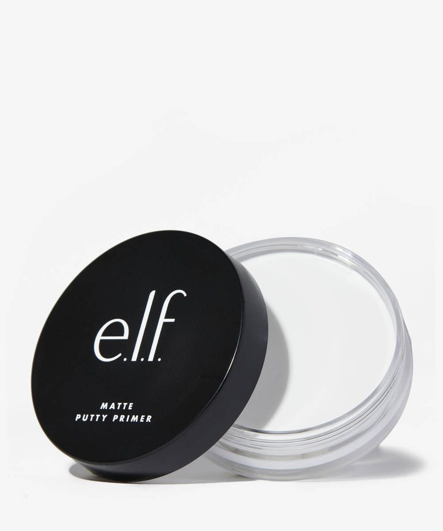 e.l.f. Matte Putty Primer
