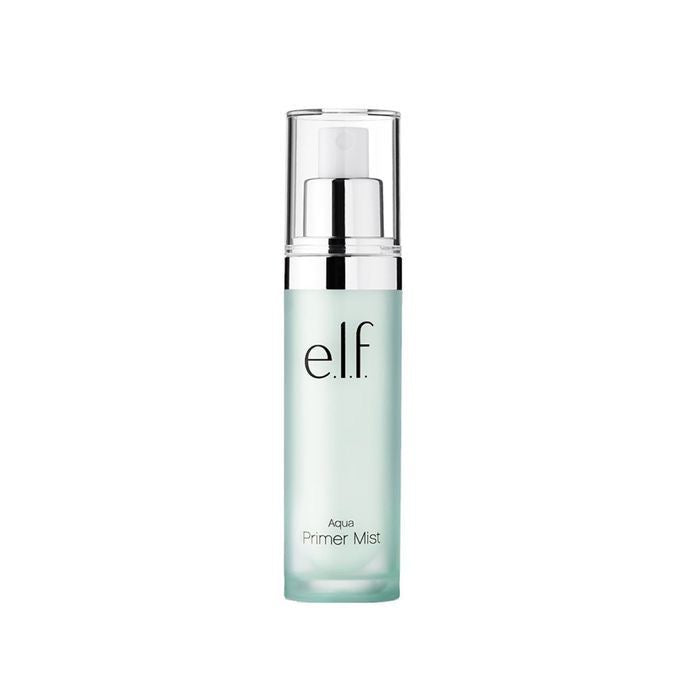 e.l.f. Aqua Beauty Primer Mist (NOF)