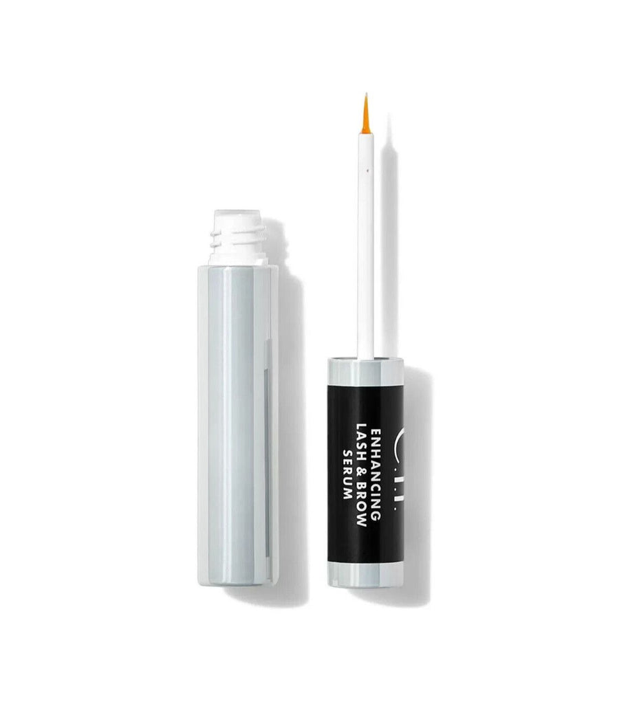 e.l.f. Enhancing Lash & Brow Serum