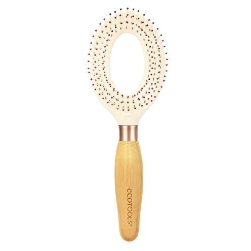 ECOTOOLS Ultimate Air Dryer