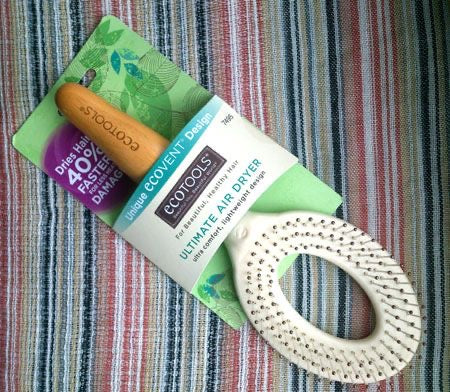 ECOTOOLS Ultimate Air Dryer