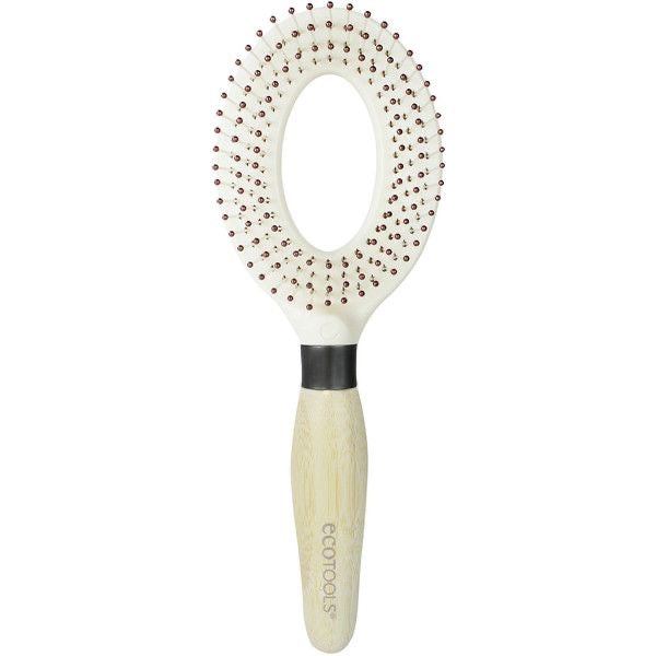 ECOTOOLS Ultimate Air Dryer