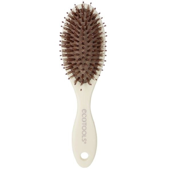 EcoTools Travel Detangler