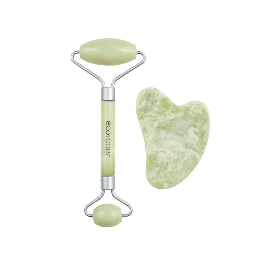 EcoTools Mini Facial Kit