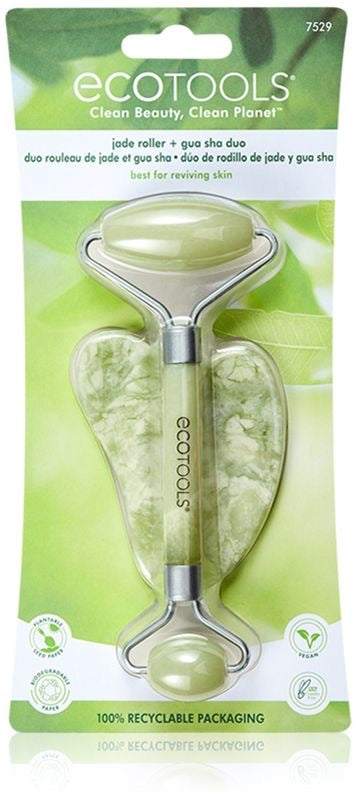 EcoTools Mini Facial Kit
