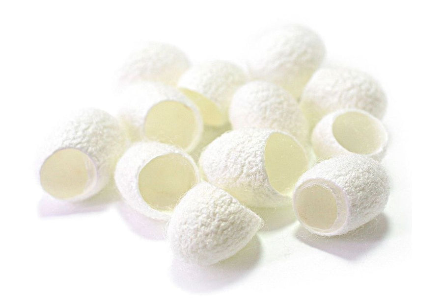 COSRX Blackhead Silk Finger Ball
