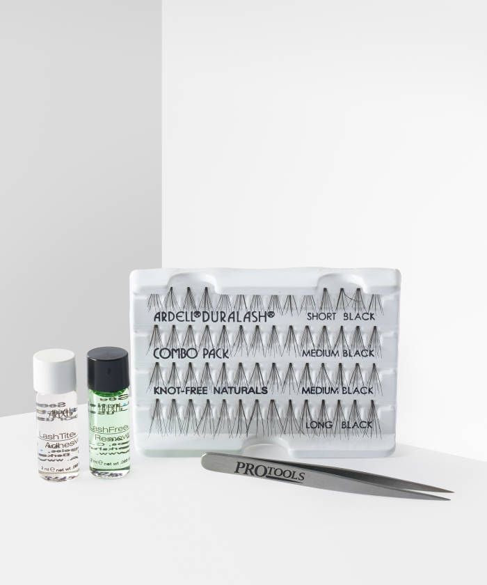 ARDELL Duralash Starter Kit - AR240462