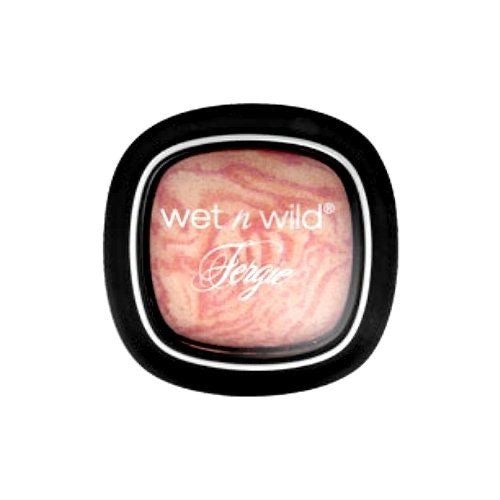 WET N WILD To Reflect Shimmer Palette