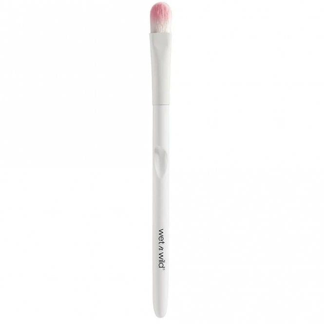 WET N WILD Small Eyeshadow Brush (NOF)