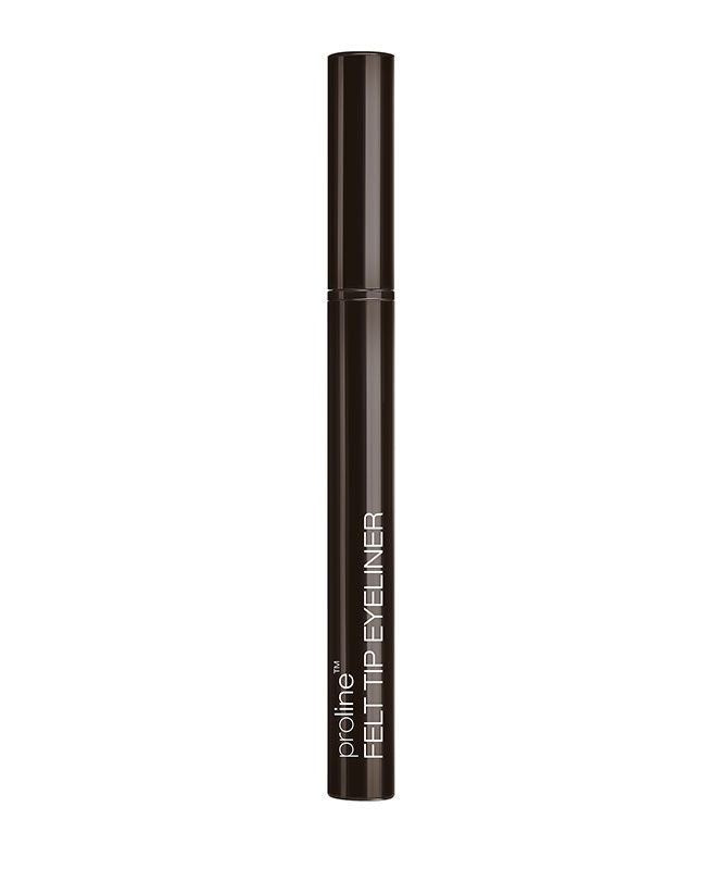 WET N WILD ProLin Felt Tip Eyeliner