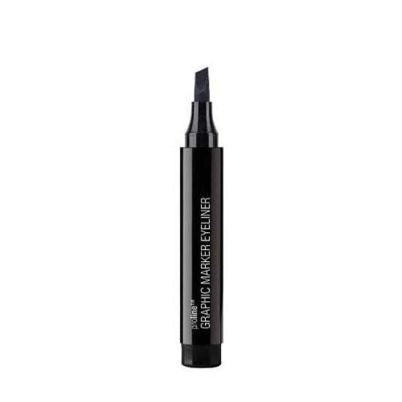 WET N WILD ProLine Graphic Marker Eyeliner