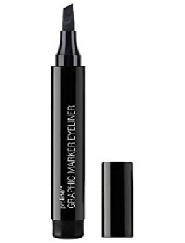 WET N WILD ProLine Graphic Marker Eyeliner