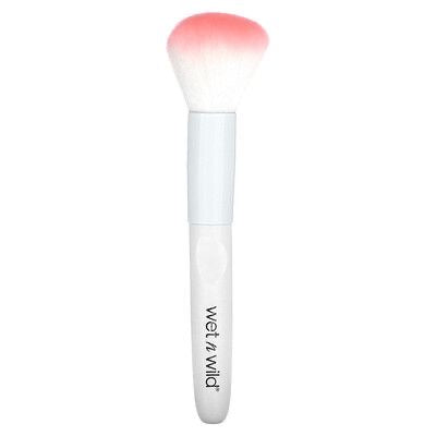 WET N WILD Powder Brush