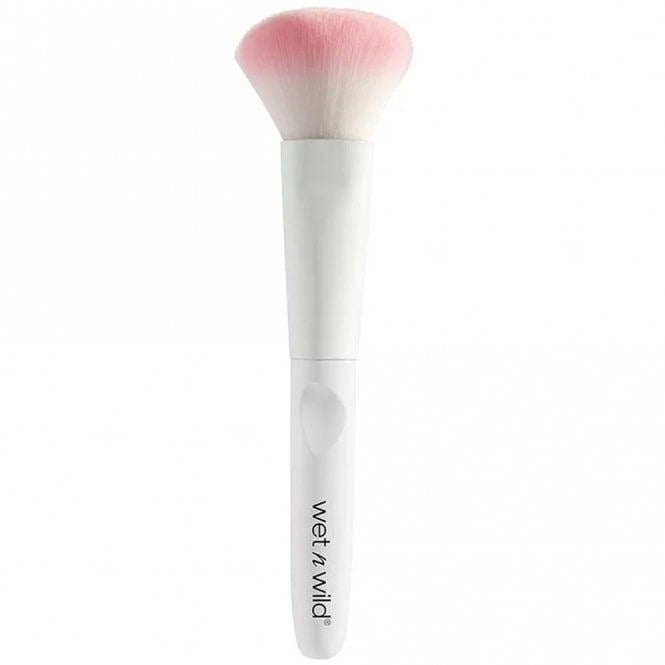 WET N WILD Powder Brush