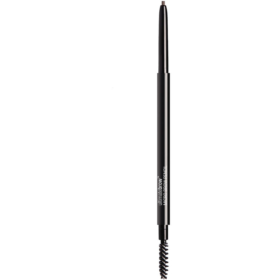 WET N WILD Ultimate Brow™ Micro Brow Pencil