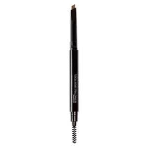 WET N WILD Ultimate Brow Retractable Brow Pencil