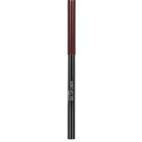 WET N WILD Perfect Pout Gel Lip Liner