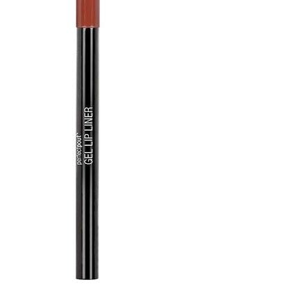 WET N WILD Perfect Pout Gel Lip Liner