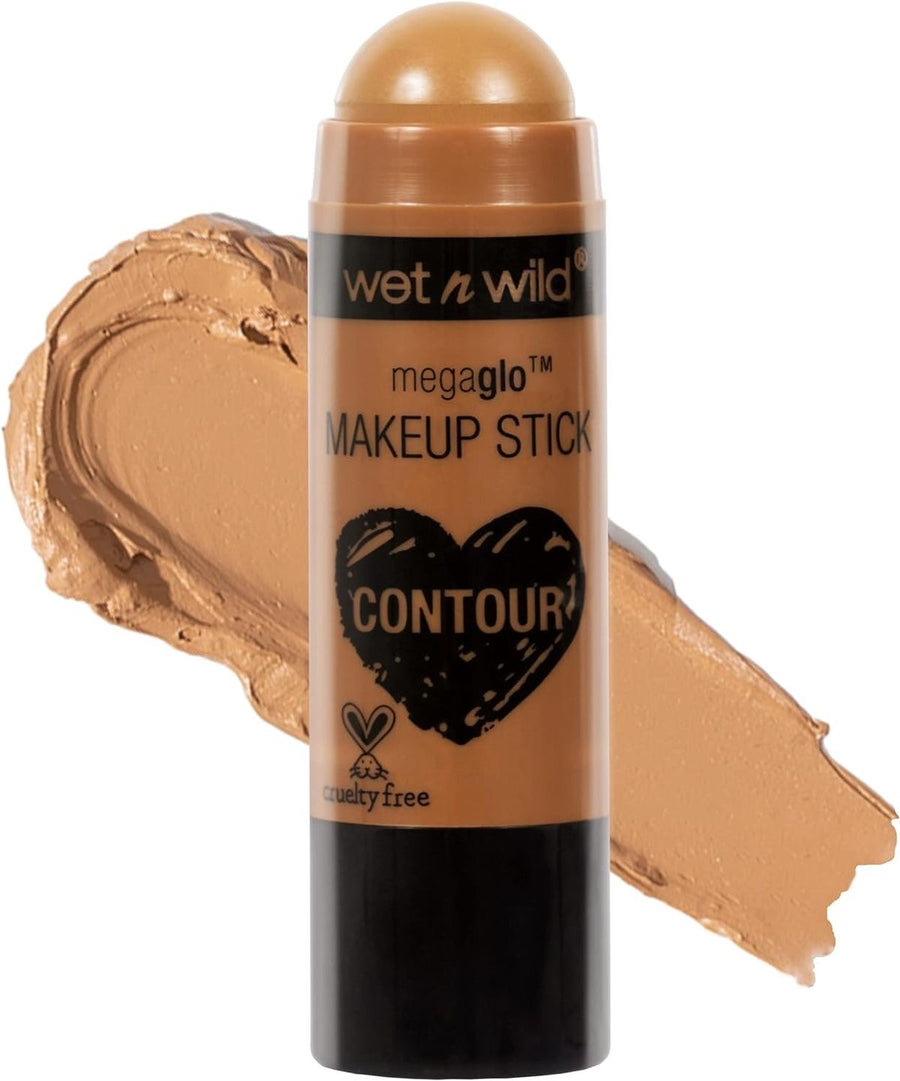 WET N WILD MegaGlo Makeup Stick