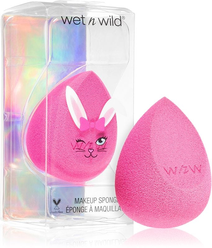WET N WILD Makeup Sponge