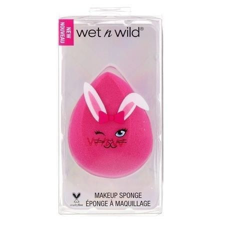 WET N WILD Makeup Sponge