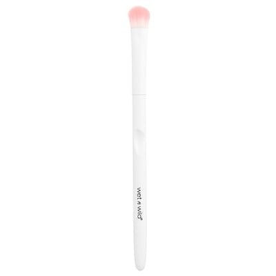 WET N WILD Large Eyeshadow Brush