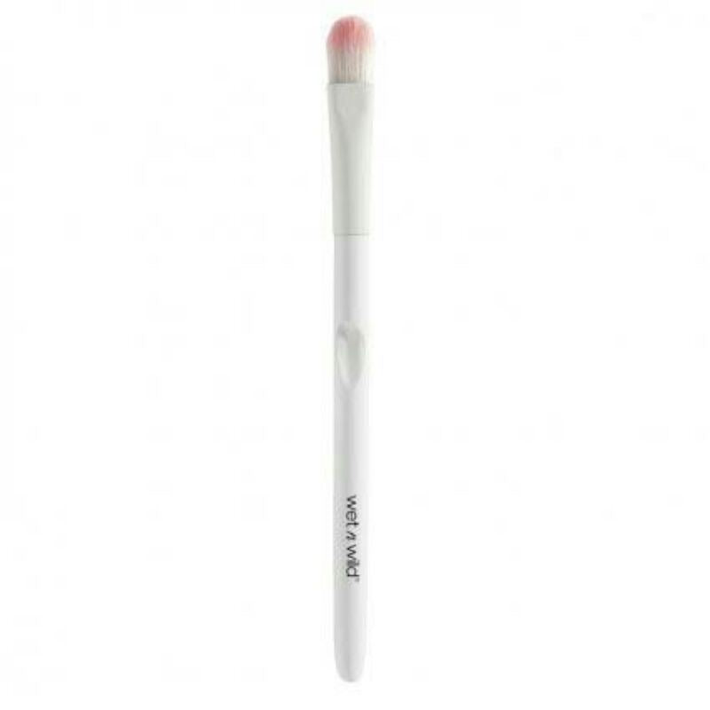 WET N WILD Large Concealer Brush (NOF)