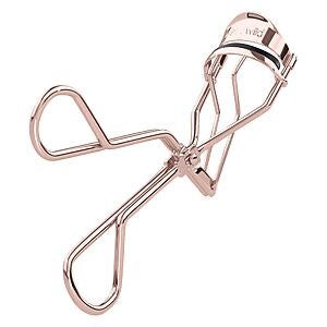 WET N WILD High on Lash Eyelash Curler