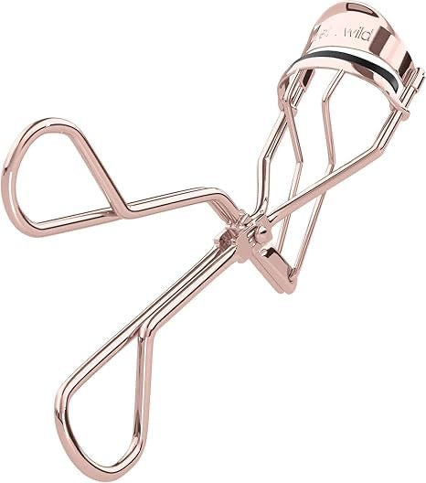 WET N WILD High on Lash Eyelash Curler
