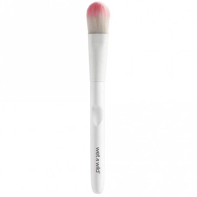 WET N WILD Foundation Brush