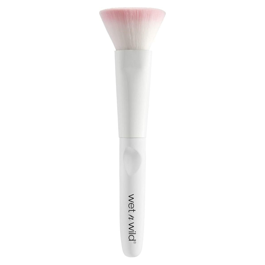 WET N WILD Flat Top Brush