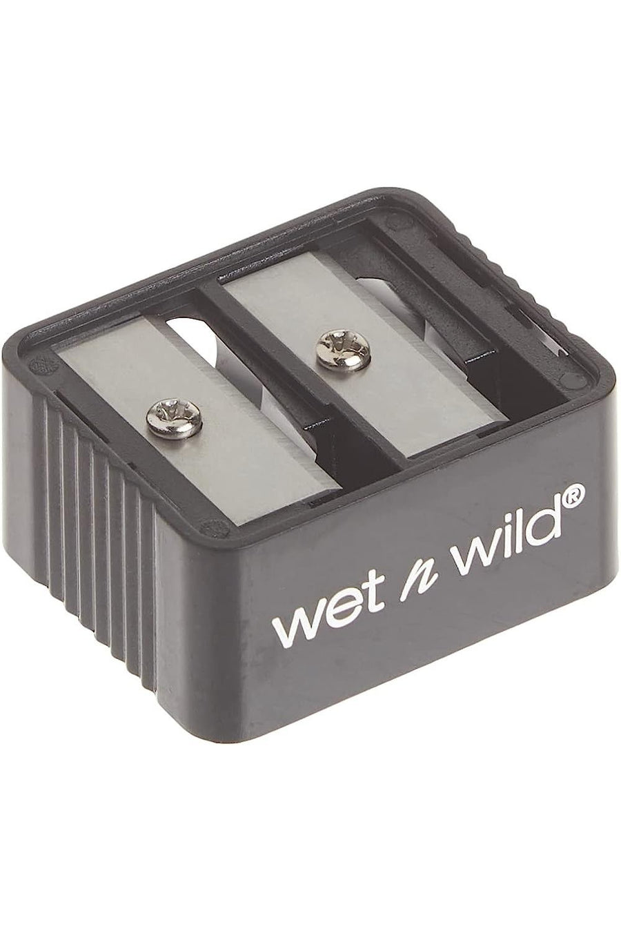 WET N WILD Dual Pencil Sharpener