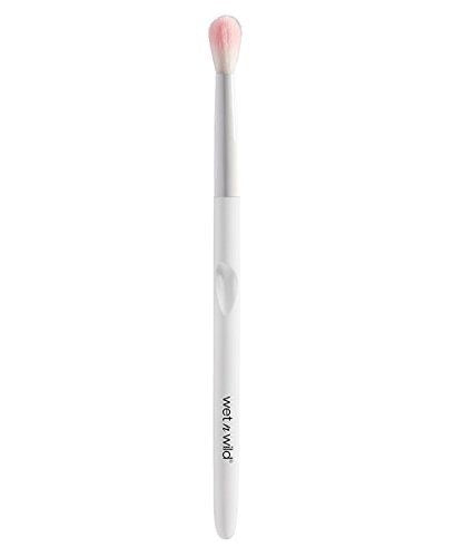 WET N WILD Crease Brush