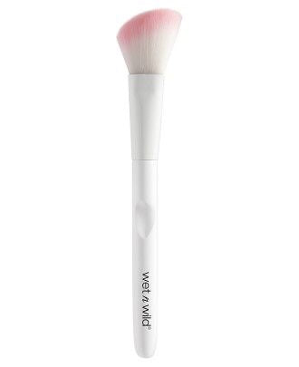 WET N WILD Contour Brush