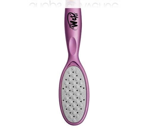 THE WET BRUSH Pedicure File - Punchy Pink